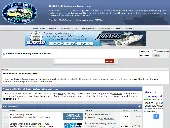 Screenshot of related forum