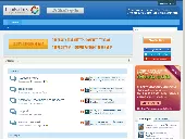 Screenshot of related forum