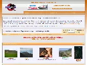 Screenshot of related forum