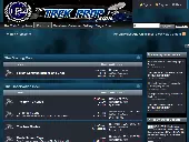 Screenshot of related forum