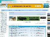 Screenshot of related discussion forum