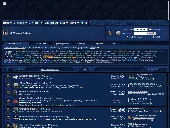 Screenshot of related forum