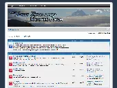 Screenshot of related forum